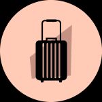 Travel & Hotel.png