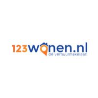123Wonen Nl