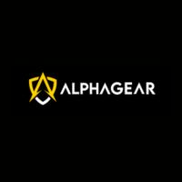 Alpha Gear Promo Codes