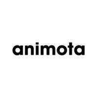 Animota