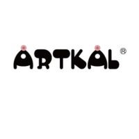 Artkal Beads