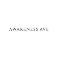 Awareness Avenue