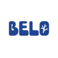 Belo Sea Moss