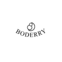 Boderry