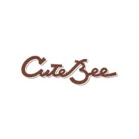 CUTEBEE