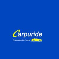 Carpuride