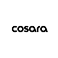 Cosara