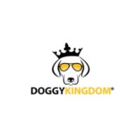 Doggykingdom