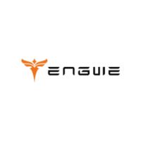ENGWE