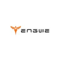 ENGWE IT