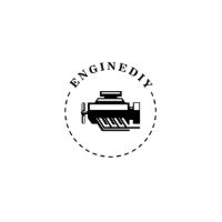 Enginediy