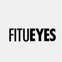 FITUEYES