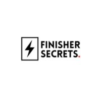 Finisher Secrets