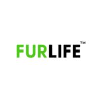 FurLife
