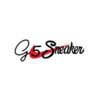 G5Sneaker