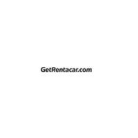 Getrentacar