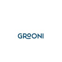 Grooni Earthing