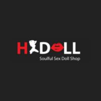 HXDOLL