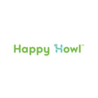 Happy Howl