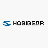 Hobibear