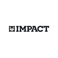 Impact Dog Crates