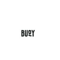 Buoy