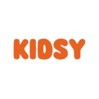 Kidsy