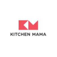 Kitchen Mama