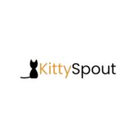 KittySpout