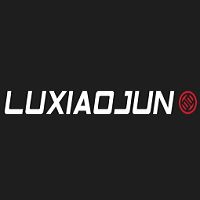 LUXIAOJUN