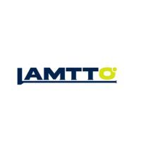 Lamtto
