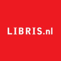 Libris NL