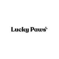 Lucky Paws