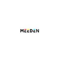 MEEDEN Art EU