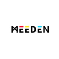 Meeden Art AU