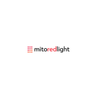 Mito Red Light