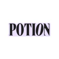 Mix Potion