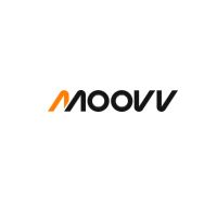Moovv NL