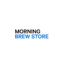 Morning Brew