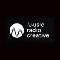 Music Radio Creative Promo Codes