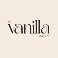 My Vanilla Gallery