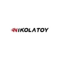 Nikola Toy