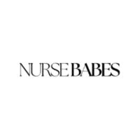 Nurse Babe
