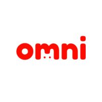 Omni Pet UK