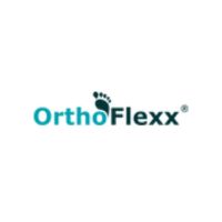 OrthoFlexx