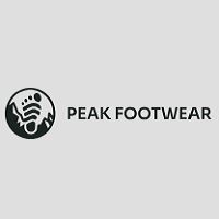 PeakFootwear