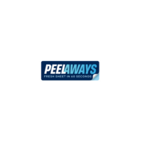 PeelAways