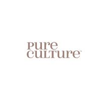 Pure Culture Beauty
