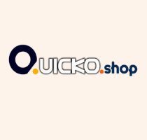 Quickoshop IT