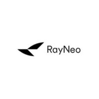 RayNeo